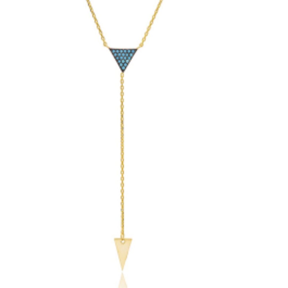Silver Jewelry